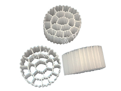 流化床填料(MBBR)